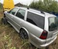 Сірий Опель Вектра, об'ємом двигуна 0 л та пробігом 328 тис. км за 699 $, фото 1 на Automoto.ua