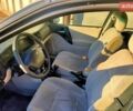 Сірий Опель Вектра, об'ємом двигуна 2 л та пробігом 395 тис. км за 3000 $, фото 3 на Automoto.ua