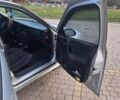 Сірий Опель Вектра, об'ємом двигуна 1.8 л та пробігом 301 тис. км за 3500 $, фото 6 на Automoto.ua