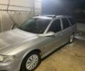 Сірий Опель Вектра, об'ємом двигуна 1.8 л та пробігом 2 тис. км за 1551 $, фото 1 на Automoto.ua