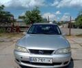 Сірий Опель Вектра, об'ємом двигуна 1.8 л та пробігом 370 тис. км за 1797 $, фото 2 на Automoto.ua