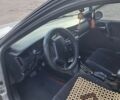 Сірий Опель Вектра, об'ємом двигуна 1.8 л та пробігом 301 тис. км за 3500 $, фото 12 на Automoto.ua