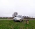 Серый Опель Вектра, объемом двигателя 0 л и пробегом 300 тыс. км за 3507 $, фото 1 на Automoto.ua
