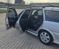 Сірий Опель Вектра, об'ємом двигуна 1.8 л та пробігом 301 тис. км за 3500 $, фото 11 на Automoto.ua
