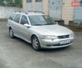 Сірий Опель Вектра, об'ємом двигуна 2 л та пробігом 320 тис. км за 2300 $, фото 1 на Automoto.ua