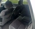 Сірий Опель Вектра, об'ємом двигуна 2 л та пробігом 320 тис. км за 2300 $, фото 4 на Automoto.ua