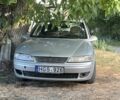 Серый Опель Вектра, объемом двигателя 2.2 л и пробегом 339 тыс. км за 850 $, фото 1 на Automoto.ua