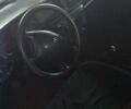 Серый Опель Вектра, объемом двигателя 2 л и пробегом 450 тыс. км за 686 $, фото 5 на Automoto.ua