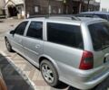 Серый Опель Вектра, объемом двигателя 2 л и пробегом 435 тыс. км за 2595 $, фото 5 на Automoto.ua