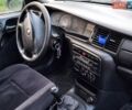 Серый Опель Вектра, объемом двигателя 2 л и пробегом 321 тыс. км за 1550 $, фото 9 на Automoto.ua