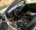 Серый Опель Вектра, объемом двигателя 0 л и пробегом 350 тыс. км за 965 $, фото 1 на Automoto.ua