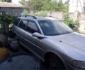 Сірий Опель Вектра, об'ємом двигуна 0 л та пробігом 1 тис. км за 653 $, фото 2 на Automoto.ua