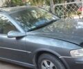 Опель Вектра 2001 в Белгород-Днестровском на Automoto.ua Серый Опель Вектра, объемом двигателя 1.6 л и пробегом 210 тыс. км за 3500 $, фото 3 на Automoto.ua