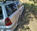 Серый Опель Вектра, объемом двигателя 0 л и пробегом 350 тыс. км за 965 $, фото 2 на Automoto.ua