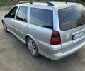 Сірий Опель Вектра, об'ємом двигуна 2 л та пробігом 325 тис. км за 1560 $, фото 4 на Automoto.ua