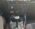 Сірий Опель Вектра, об'ємом двигуна 1.8 л та пробігом 301 тис. км за 3500 $, фото 13 на Automoto.ua