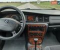 Сірий Опель Вектра, об'ємом двигуна 1.8 л та пробігом 211 тис. км за 2600 $, фото 1 на Automoto.ua