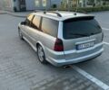 Сірий Опель Вектра, об'ємом двигуна 2.2 л та пробігом 380 тис. км за 2800 $, фото 2 на Automoto.ua