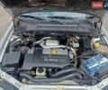 Сірий Опель Вектра, об'ємом двигуна 2 л та пробігом 320 тис. км за 2300 $, фото 6 на Automoto.ua