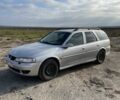 Опель Вектра 2001 в Дубно на Automoto.ua Серый Опель Вектра, объемом двигателя 2.2 л и пробегом 300 тыс. км за 1450 $, фото 1 на Automoto.ua