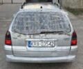 Сірий Опель Вектра, об'ємом двигуна 2.2 л та пробігом 250 тис. км за 870 $, фото 4 на Automoto.ua