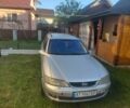 Сірий Опель Вектра, об'ємом двигуна 2.2 л та пробігом 380 тис. км за 2900 $, фото 16 на Automoto.ua