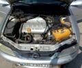 Сірий Опель Вектра, об'ємом двигуна 1.8 л та пробігом 370 тис. км за 1797 $, фото 6 на Automoto.ua