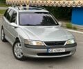 Серый Опель Вектра, объемом двигателя 2.2 л и пробегом 400 тыс. км за 3200 $, фото 1 на Automoto.ua
