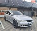 Сірий Опель Вектра, об'ємом двигуна 1.6 л та пробігом 265 тис. км за 2650 $, фото 2 на Automoto.ua