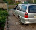 Серый Опель Вектра, объемом двигателя 2 л и пробегом 420 тыс. км за 800 $, фото 2 на Automoto.ua