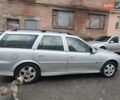 Сірий Опель Вектра, об'ємом двигуна 2 л та пробігом 240 тис. км за 4000 $, фото 2 на Automoto.ua
