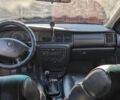 Сірий Опель Вектра, об'ємом двигуна 0 л та пробігом 300 тис. км за 3500 $, фото 5 на Automoto.ua