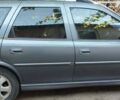 Опель Вектра 2001 в Белгород-Днестровском на Automoto.ua Серый Опель Вектра, объемом двигателя 1.6 л и пробегом 210 тыс. км за 3500 $, фото 1 на Automoto.ua