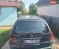 Сірий Опель Вектра, об'ємом двигуна 1.8 л та пробігом 250 тис. км за 1800 $, фото 1 на Automoto.ua