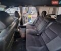 Сірий Опель Вектра, об'ємом двигуна 1.6 л та пробігом 265 тис. км за 2650 $, фото 12 на Automoto.ua