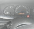 Опель Вектра 2001 в Терновке на Automoto.ua Серый Опель Вектра, объемом двигателя 2.2 л и пробегом 270 тыс. км за 3817 $, фото 2 на Automoto.ua
