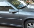 Опель Вектра 2001 в Белгород-Днестровском на Automoto.ua Серый Опель Вектра, объемом двигателя 1.6 л и пробегом 210 тыс. км за 3500 $, фото 1 на Automoto.ua