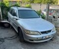Сірий Опель Вектра, об'ємом двигуна 0 л та пробігом 1 тис. км за 653 $, фото 1 на Automoto.ua