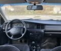 Опель Вектра 2001 в Радивилове на Automoto.ua Серый Опель Вектра, объемом двигателя 2.2 л и пробегом 300 тыс. км за 1300 $, фото 4 на Automoto.ua