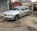 Серый Опель Вектра, объемом двигателя 0 л и пробегом 377 тыс. км за 850 $, фото 1 на Automoto.ua