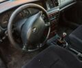 Сірий Опель Вектра, об'ємом двигуна 2 л та пробігом 220 тис. км за 2500 $, фото 1 на Automoto.ua