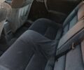 Сірий Опель Вектра, об'ємом двигуна 2 л та пробігом 220 тис. км за 2500 $, фото 3 на Automoto.ua