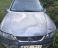 Серый Опель Вектра, объемом двигателя 2 л и пробегом 239 тыс. км за 404 $, фото 1 на Automoto.ua