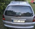 Серый Опель Вектра, объемом двигателя 2 л и пробегом 239 тыс. км за 404 $, фото 2 на Automoto.ua