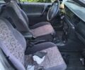 Серый Опель Вектра, объемом двигателя 2 л и пробегом 239 тыс. км за 404 $, фото 3 на Automoto.ua