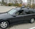 Сірий Опель Вектра, об'ємом двигуна 2.2 л та пробігом 295 тис. км за 2000 $, фото 1 на Automoto.ua
