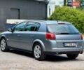 Сірий Опель Вектра, об'ємом двигуна 2.2 л та пробігом 508 тис. км за 3299 $, фото 5 на Automoto.ua