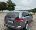 Сірий Опель Вектра, об'ємом двигуна 2.2 л та пробігом 327 тис. км за 3650 $, фото 3 на Automoto.ua