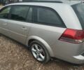 Опель Вектра 2003 в Балаклее на Automoto.ua Серый Опель Вектра, объемом двигателя 2 л и пробегом 260 тыс. км за 2850 $, фото 2 на Automoto.ua
