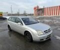 Серый Опель Вектра, объемом двигателя 1.9 л и пробегом 350 тыс. км за 2200 $, фото 1 на Automoto.ua
